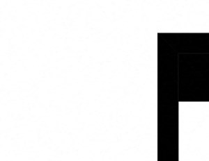 NoBe Floor Plans 2x2BD04 NoBe Floor Plans 2x2BD04